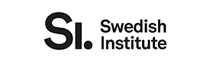 Viện Thụy Điển