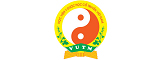 Học Viện Y Dược học cổ truyền Việt Nam 