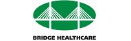 Bridge Healthcare
