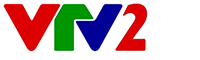 vtv2