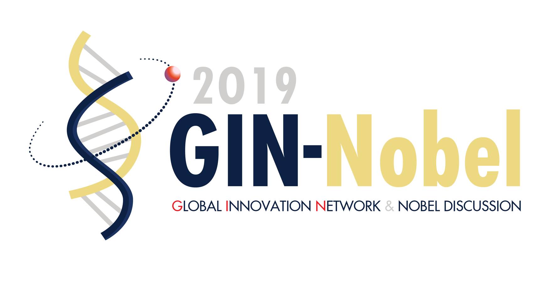 Giới thiệu về GIN - Nobel 2019