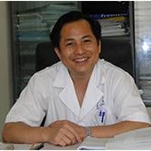 MD. Ha Viet Trung
