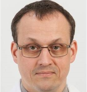 PhD. Koit Reimand