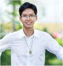 Nguyễn Văn Thái