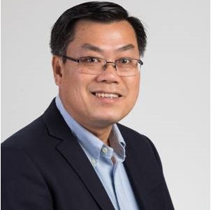 Prof. Nguyen Van Tuan