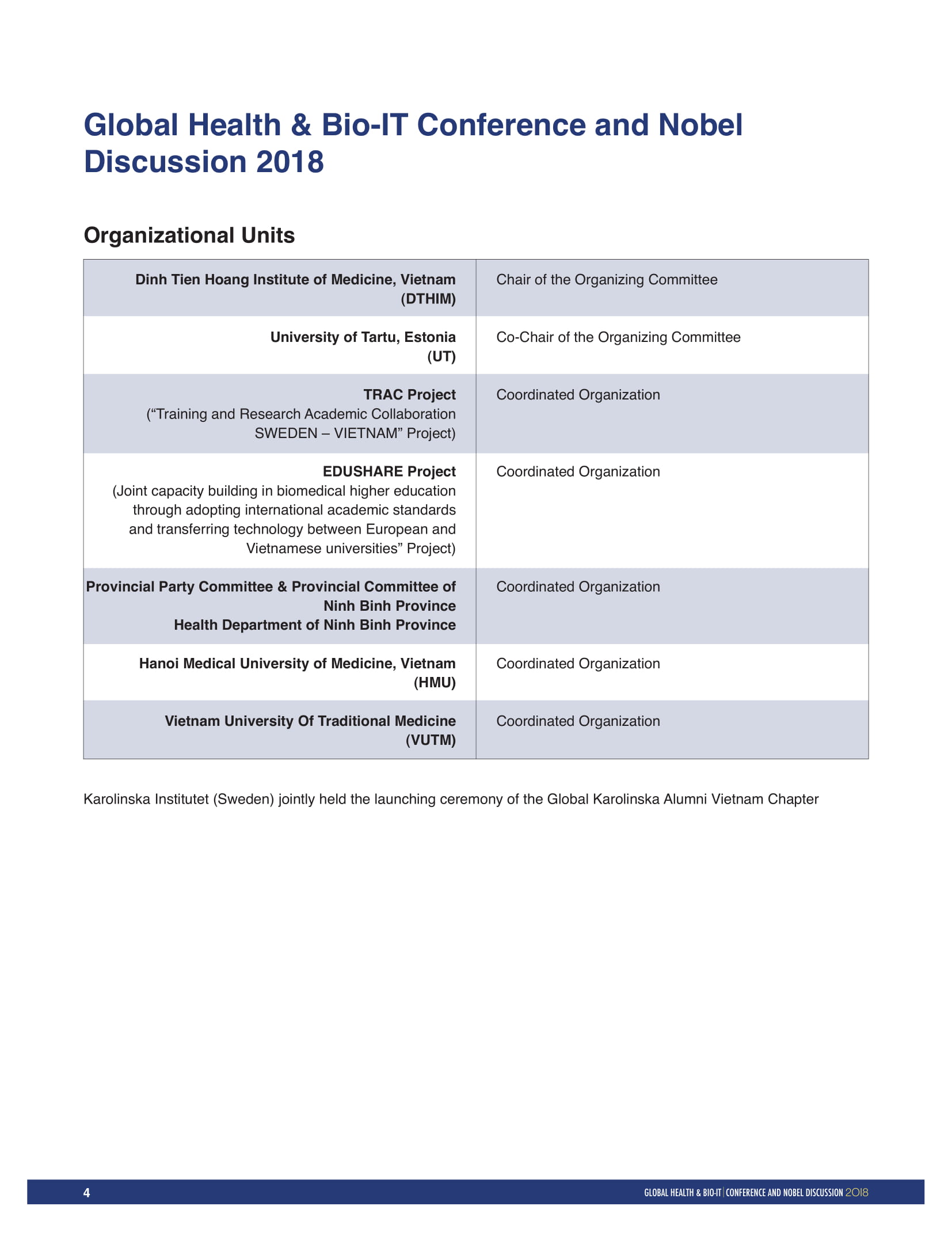Download 2018 Preliminary Brochure